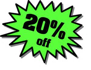 wholesale greeting cards