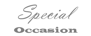 Special Occasion Cards