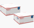 Wholesale Cards Shipping