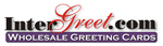 Wholesale Greeting Cards