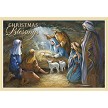 Front of Card 