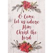 Front of Card 