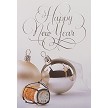 Front of Card 