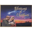 Front of Card 