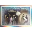 Front of Card 