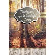 Front of Card 